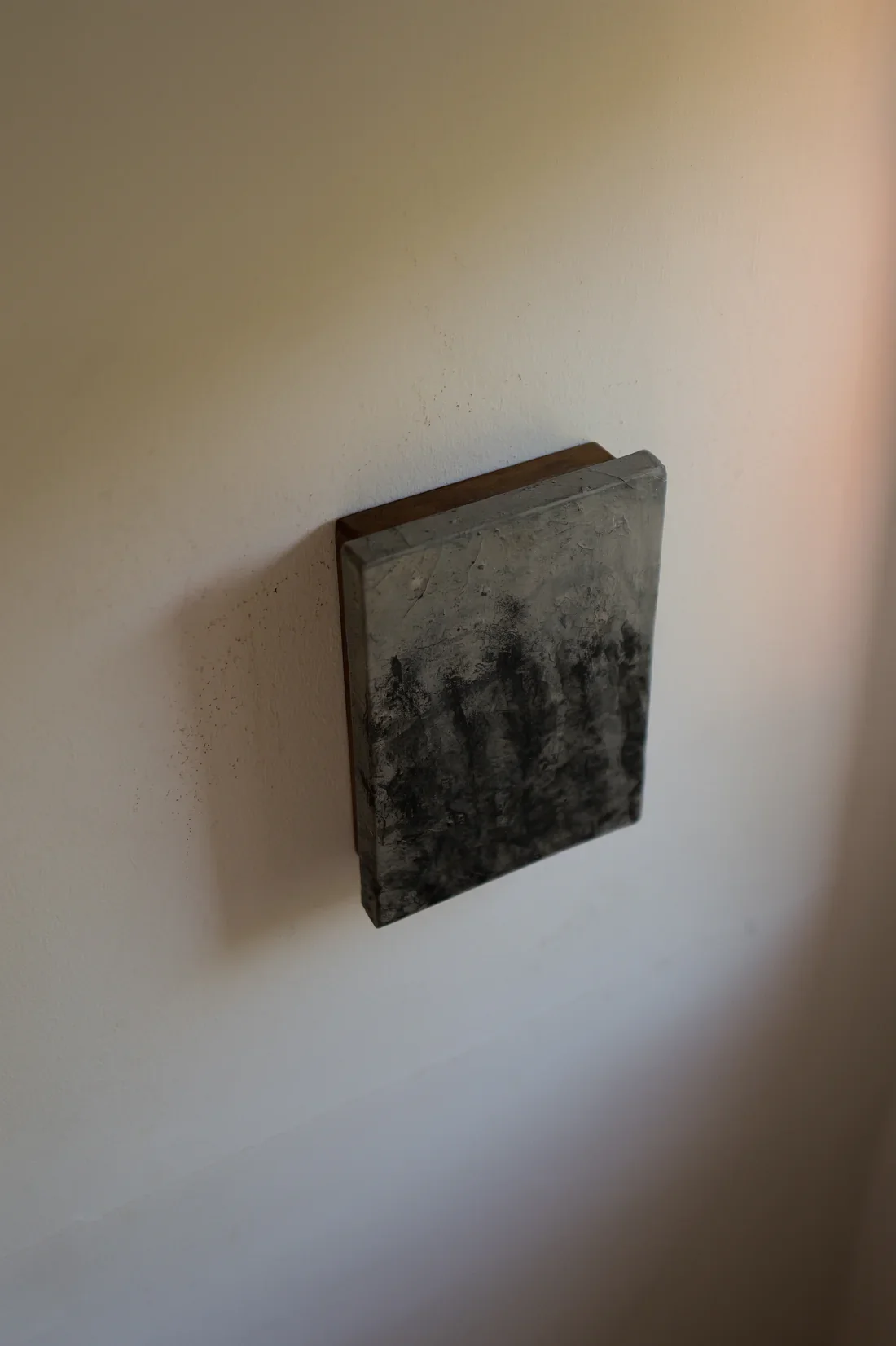L1051412.webp