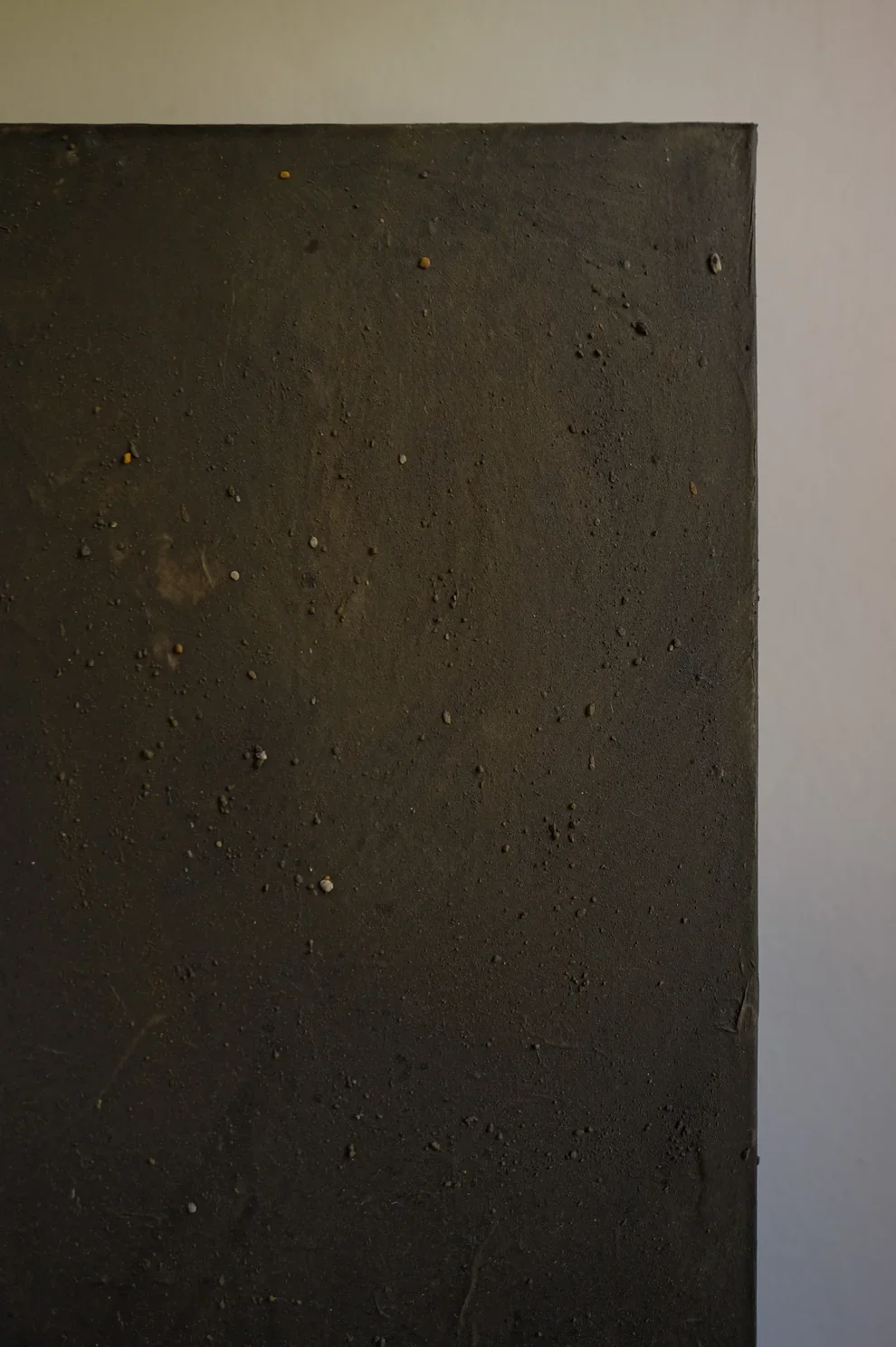 L1051549.webp