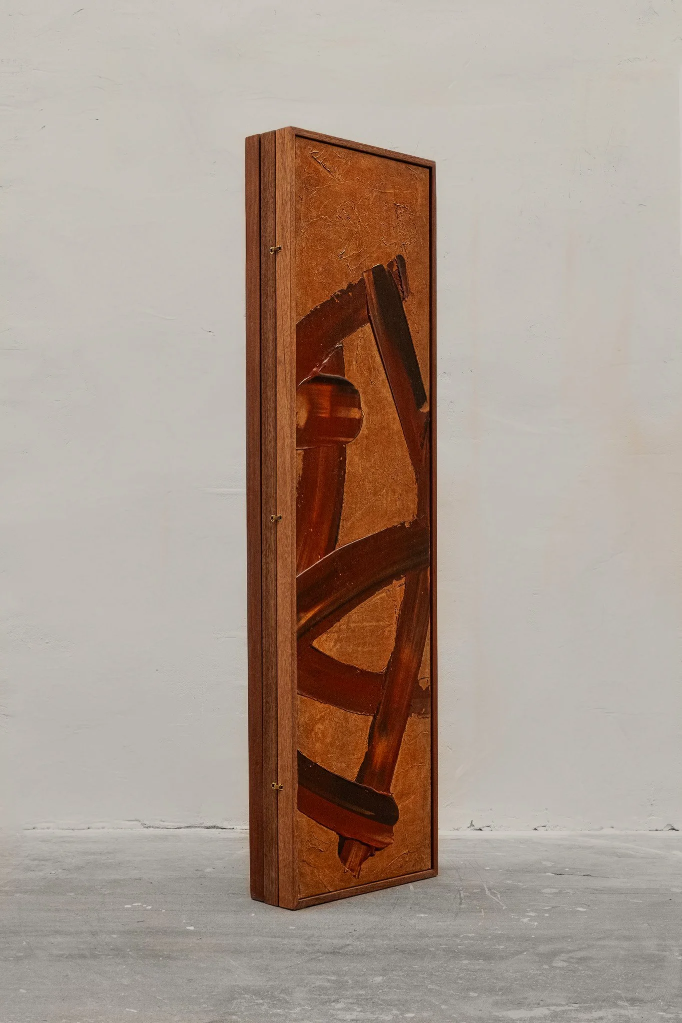 sculpture_divider_by_Patrick_van_Riemsdijk2.jpg