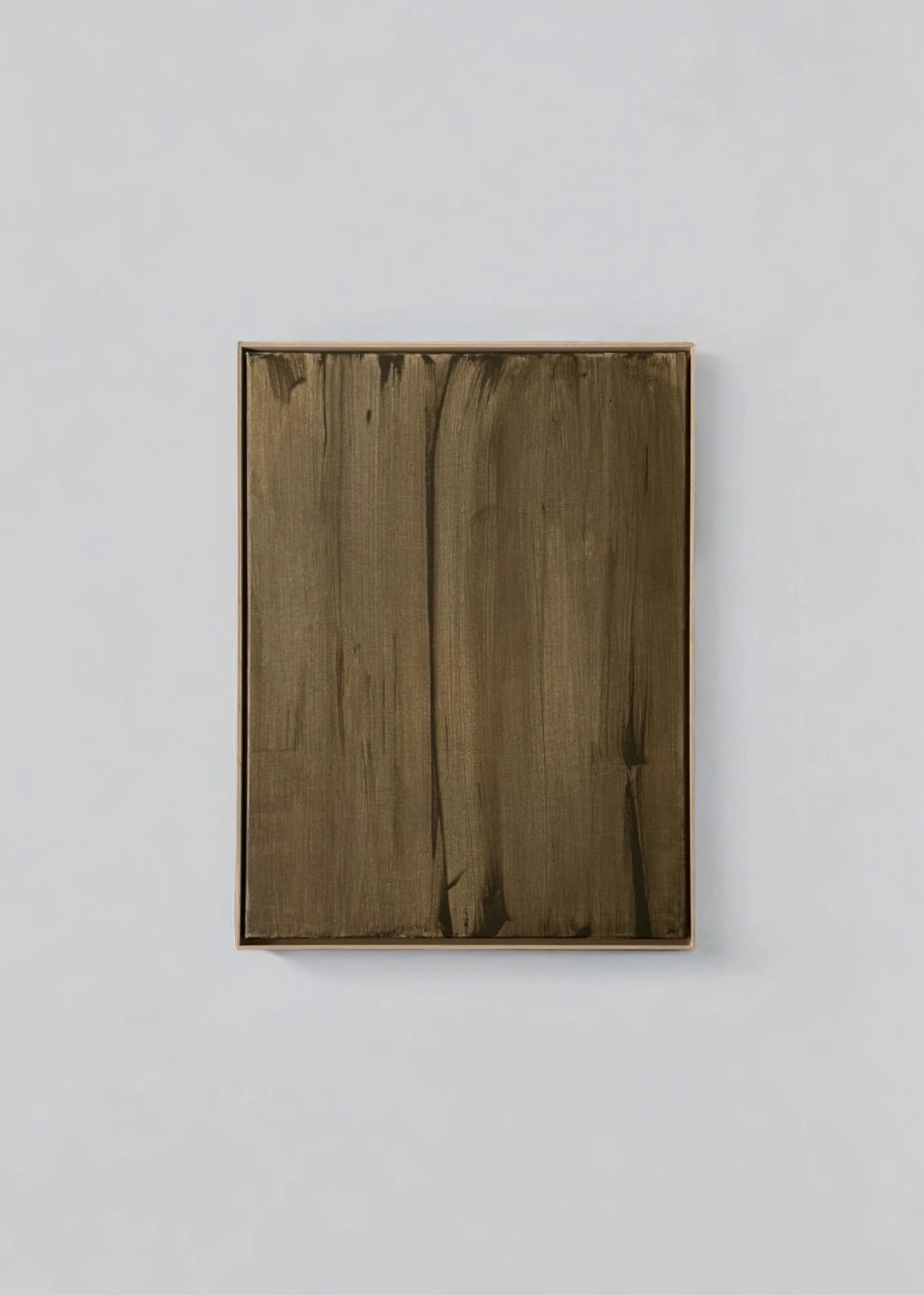 Murmur 10 | Laura Pasquino