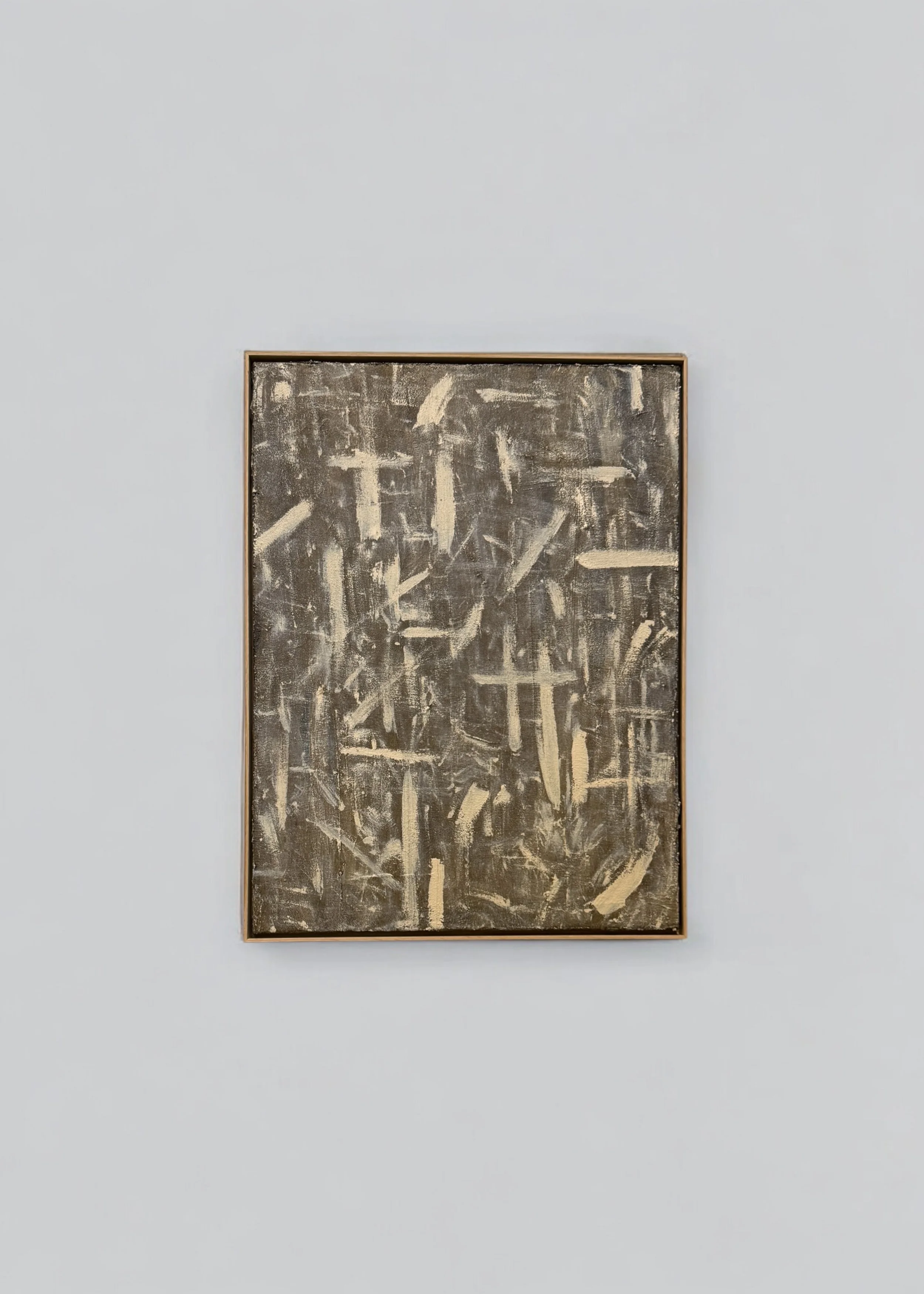 Murmur 13 | Laura Pasquino