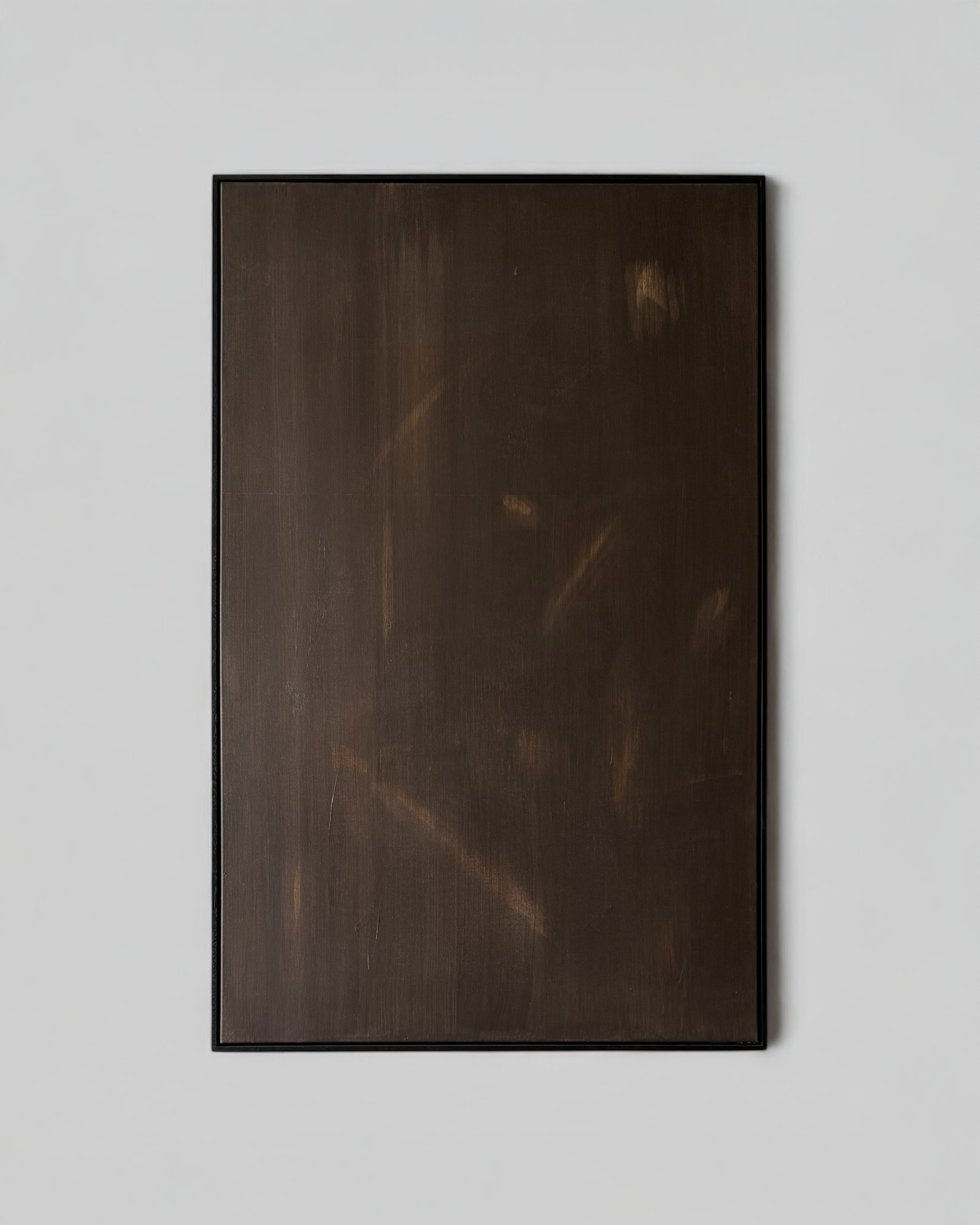 Murmur 9 | Laura Pasquino