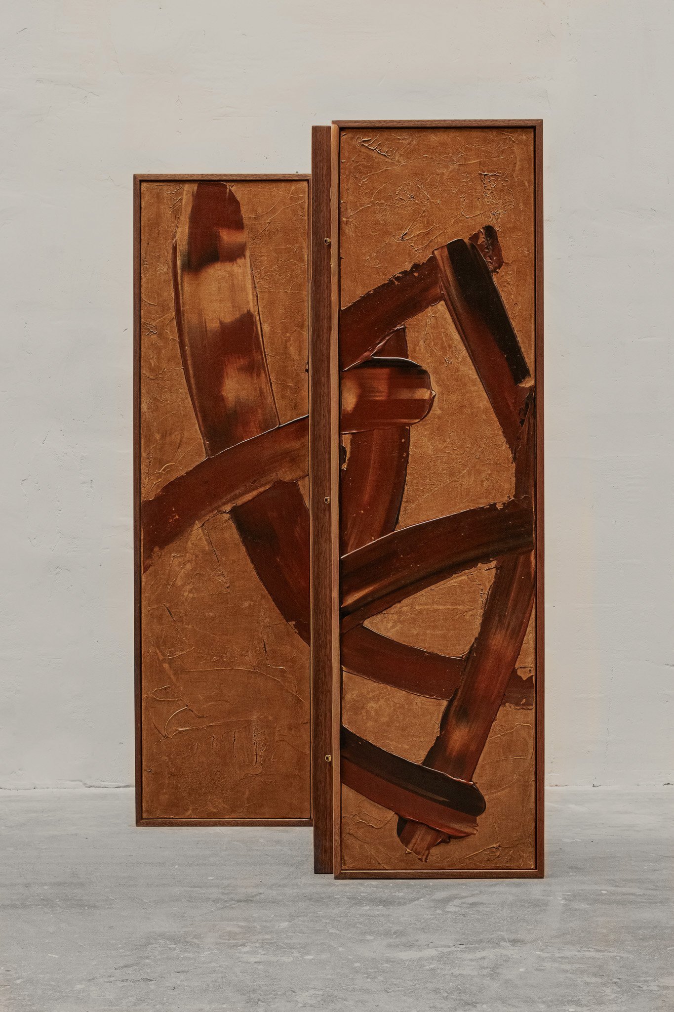 sculpture_divider_by_Patrick_van_Riemsdijk1.jpg