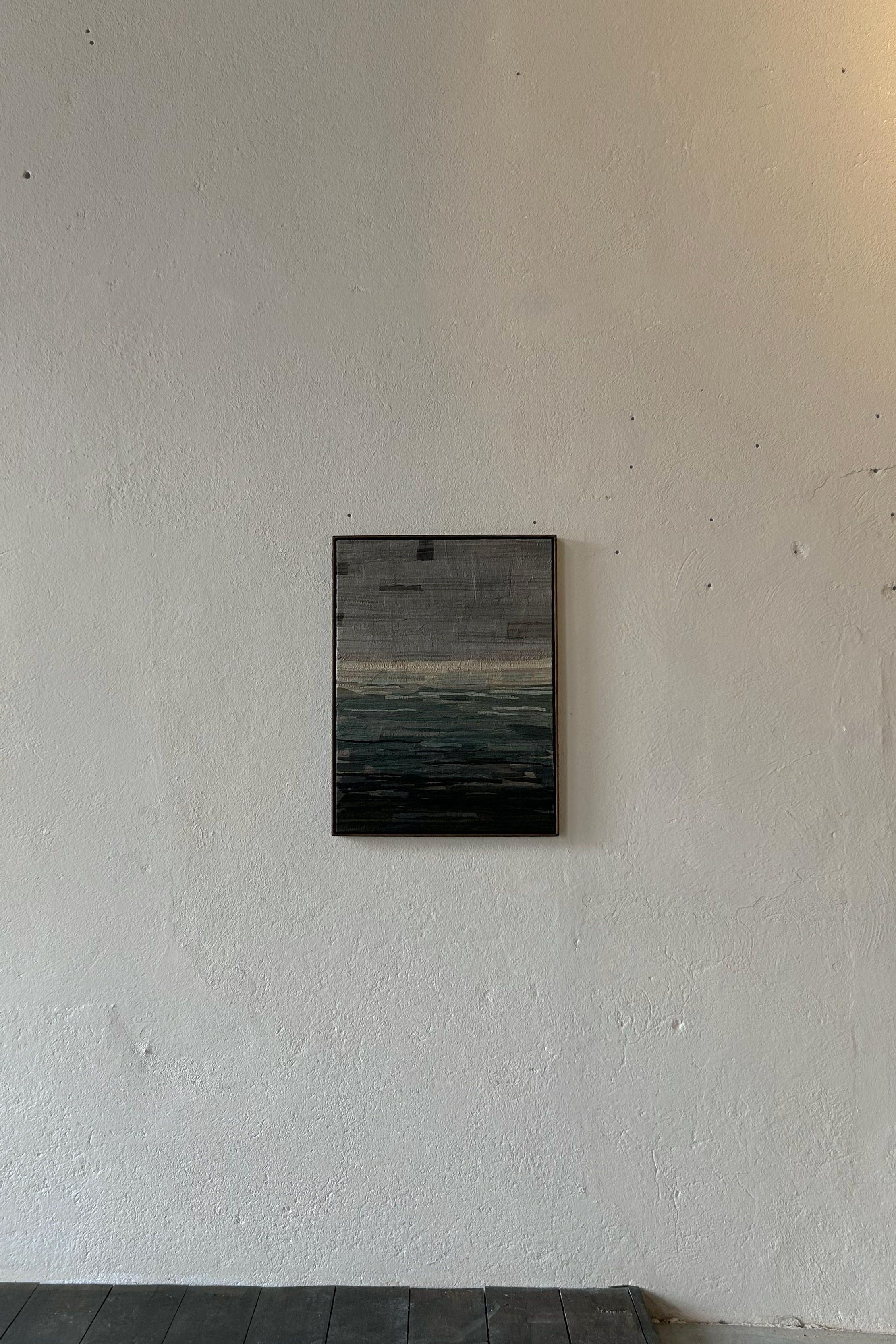 Collage Seascape Blue.png