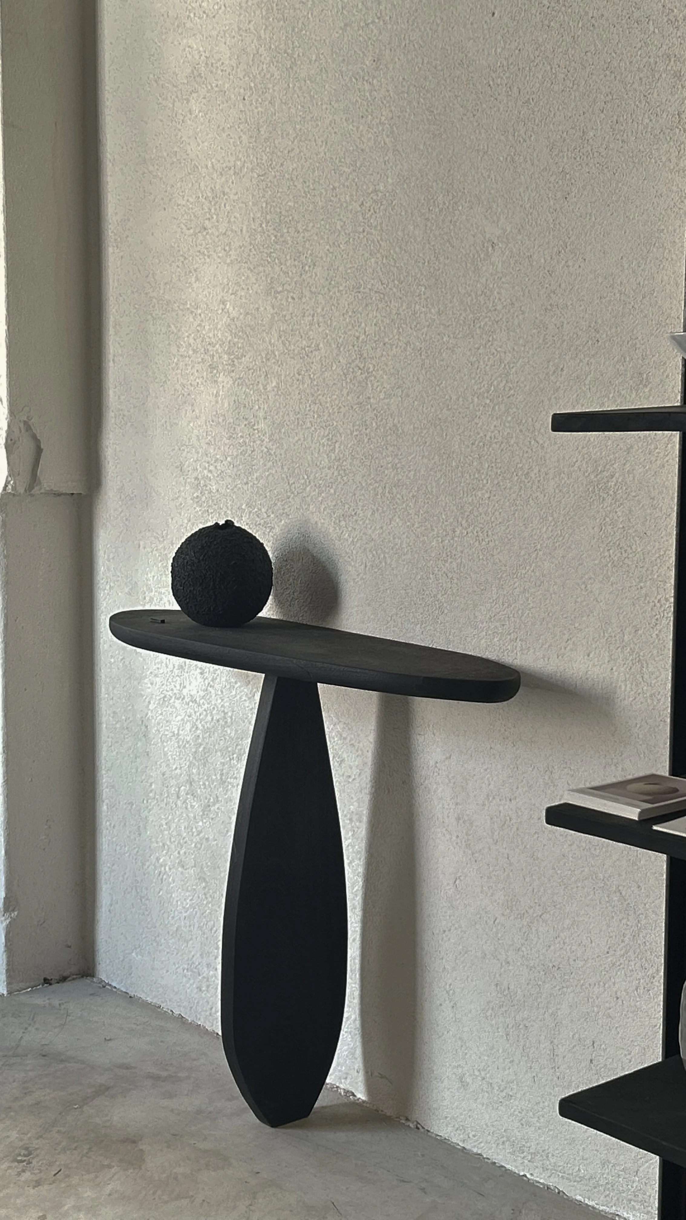 FullSizeRender 38.jpg