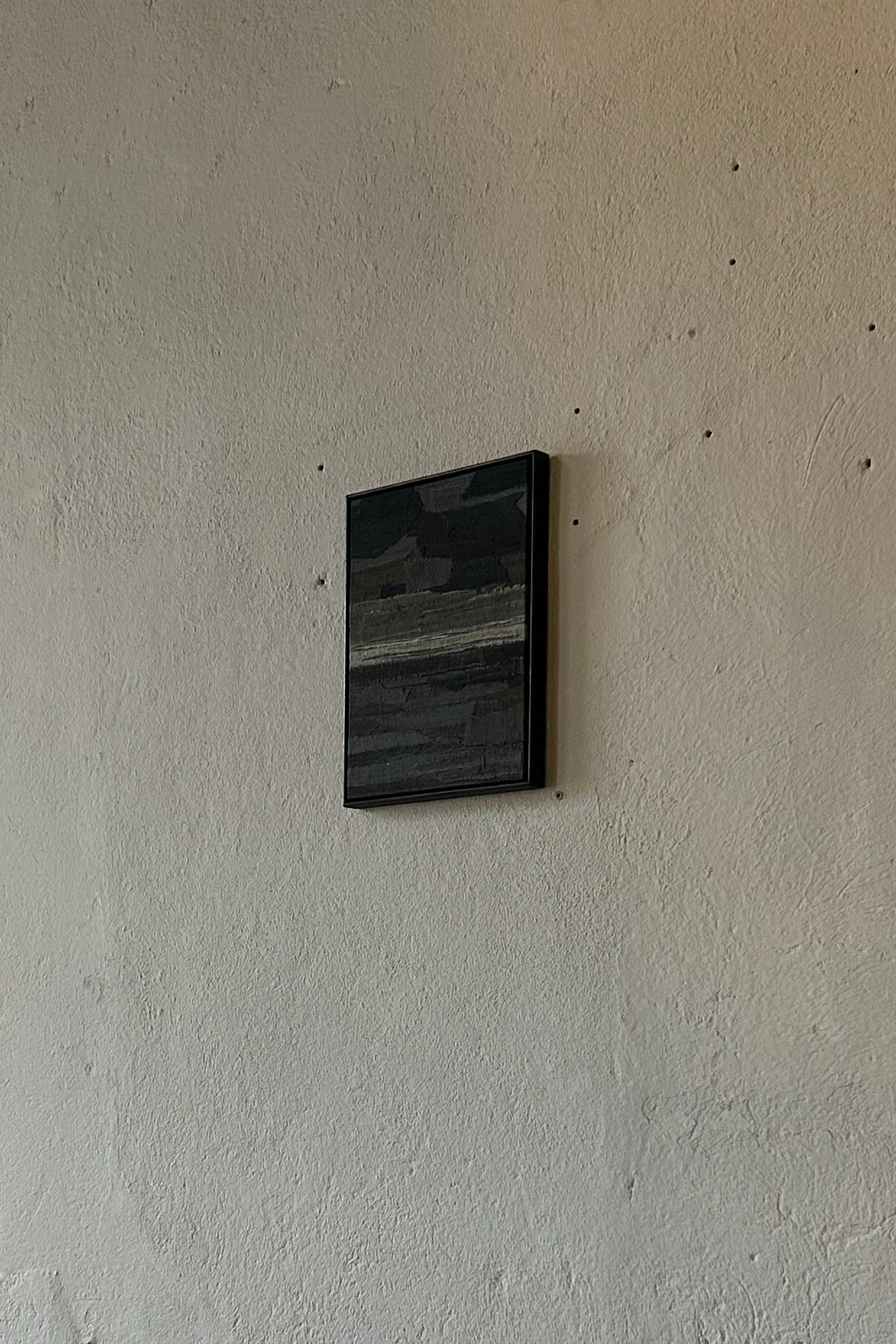 Collage Seascape side.png