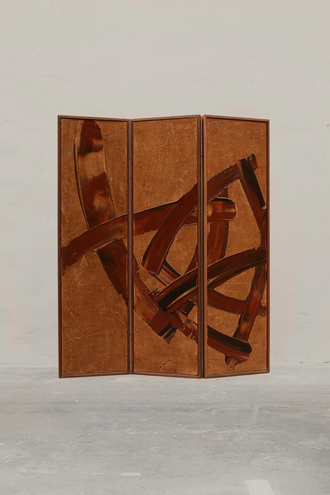 sculpture_divider_by_Patrick_van_Riemsdijk.jpg