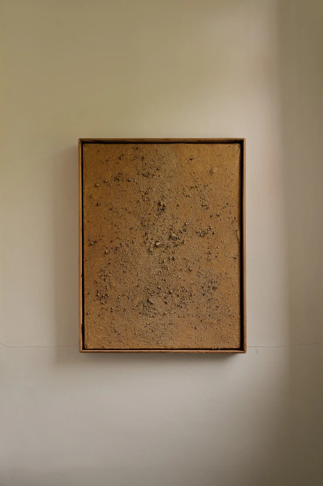 Clear Sky | Pangri Zampa | Elise Crutzen