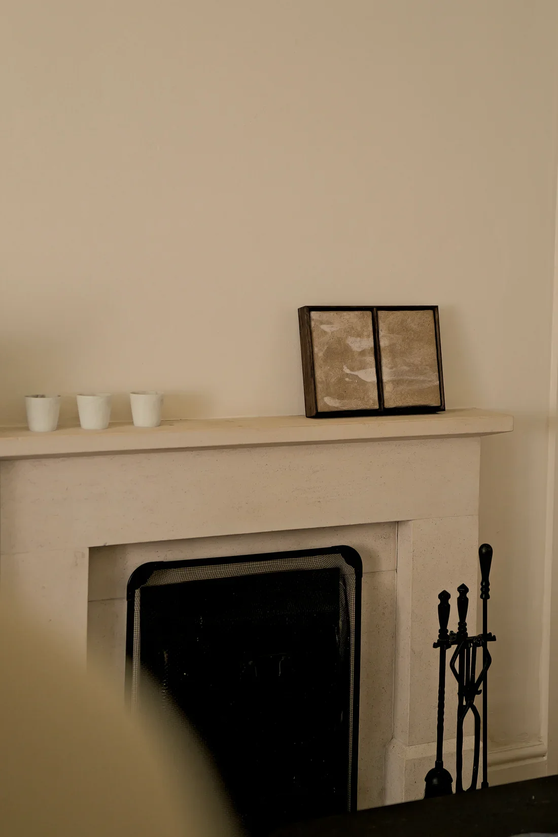L10608922.webp