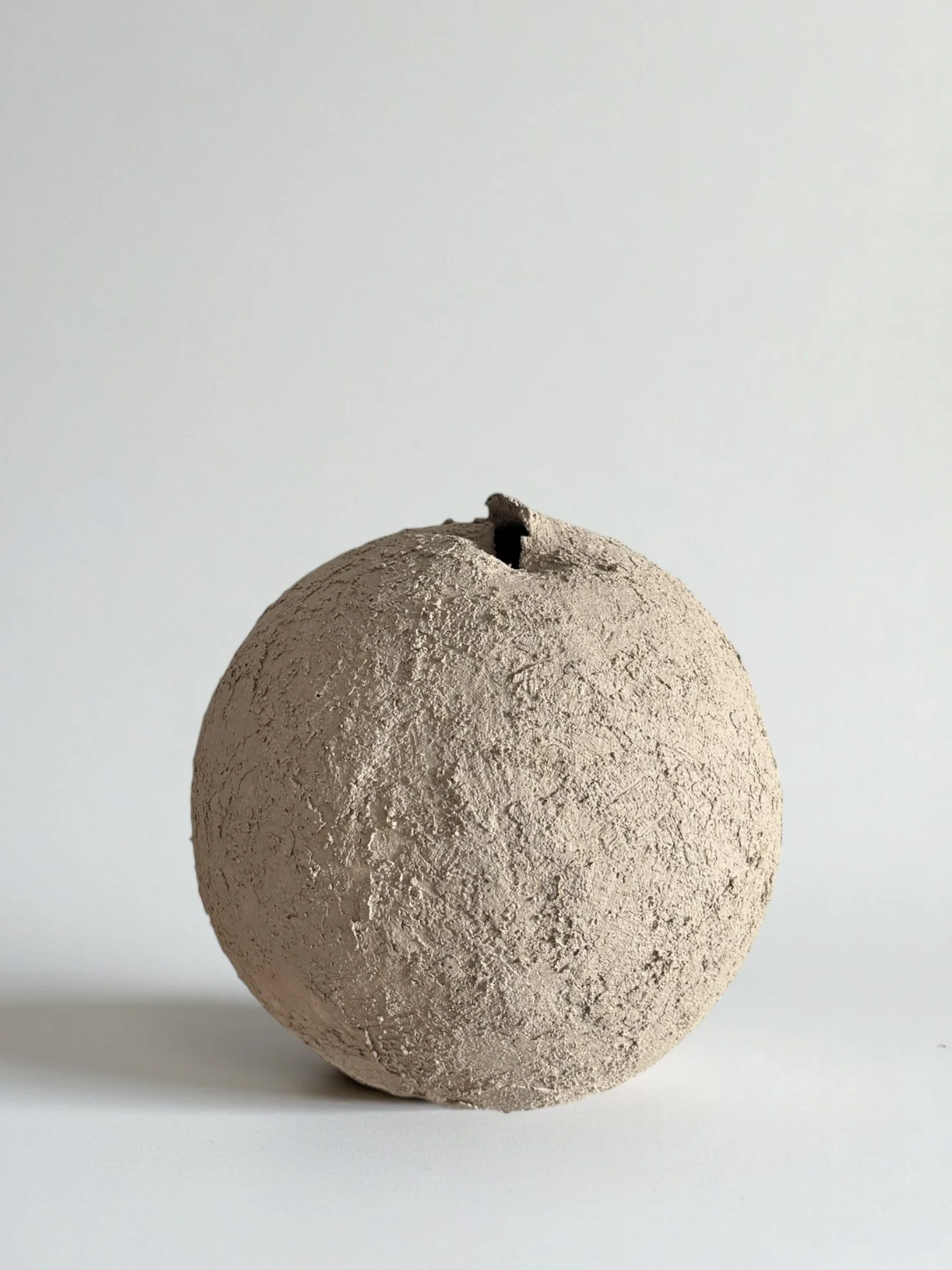 Grit 1 _0.jpeg (Copy)