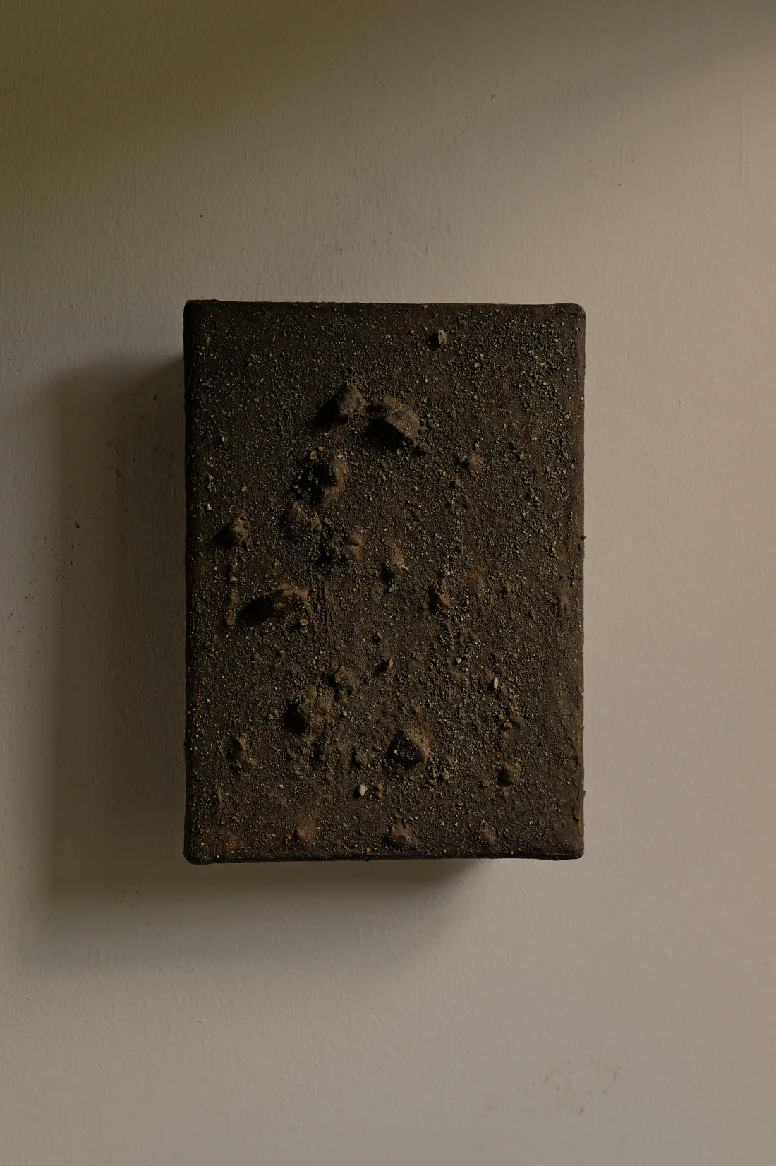 Deity | Pangri Zampa | Elise Crutzen