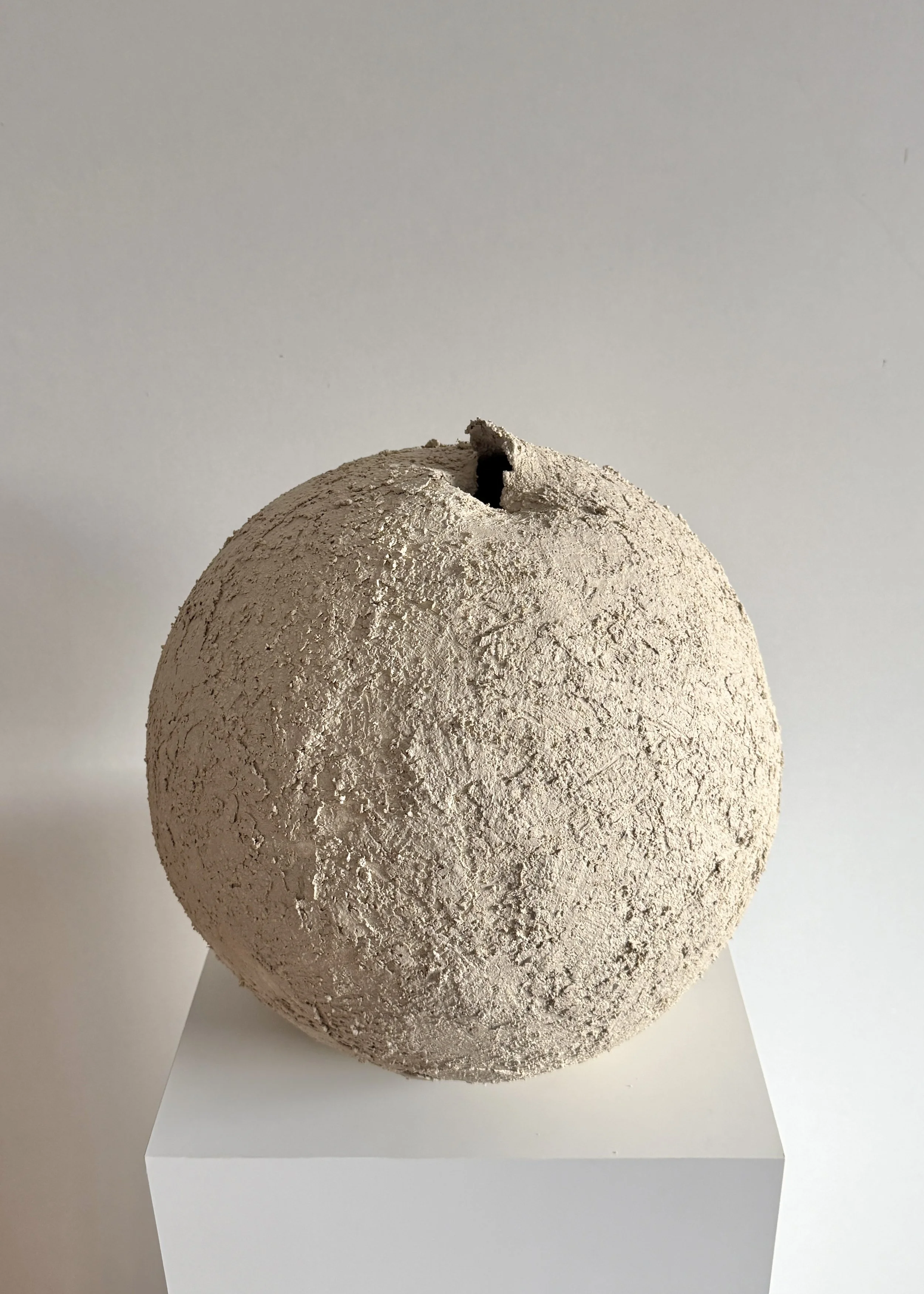 Grit 1 _2.jpeg (Copy)