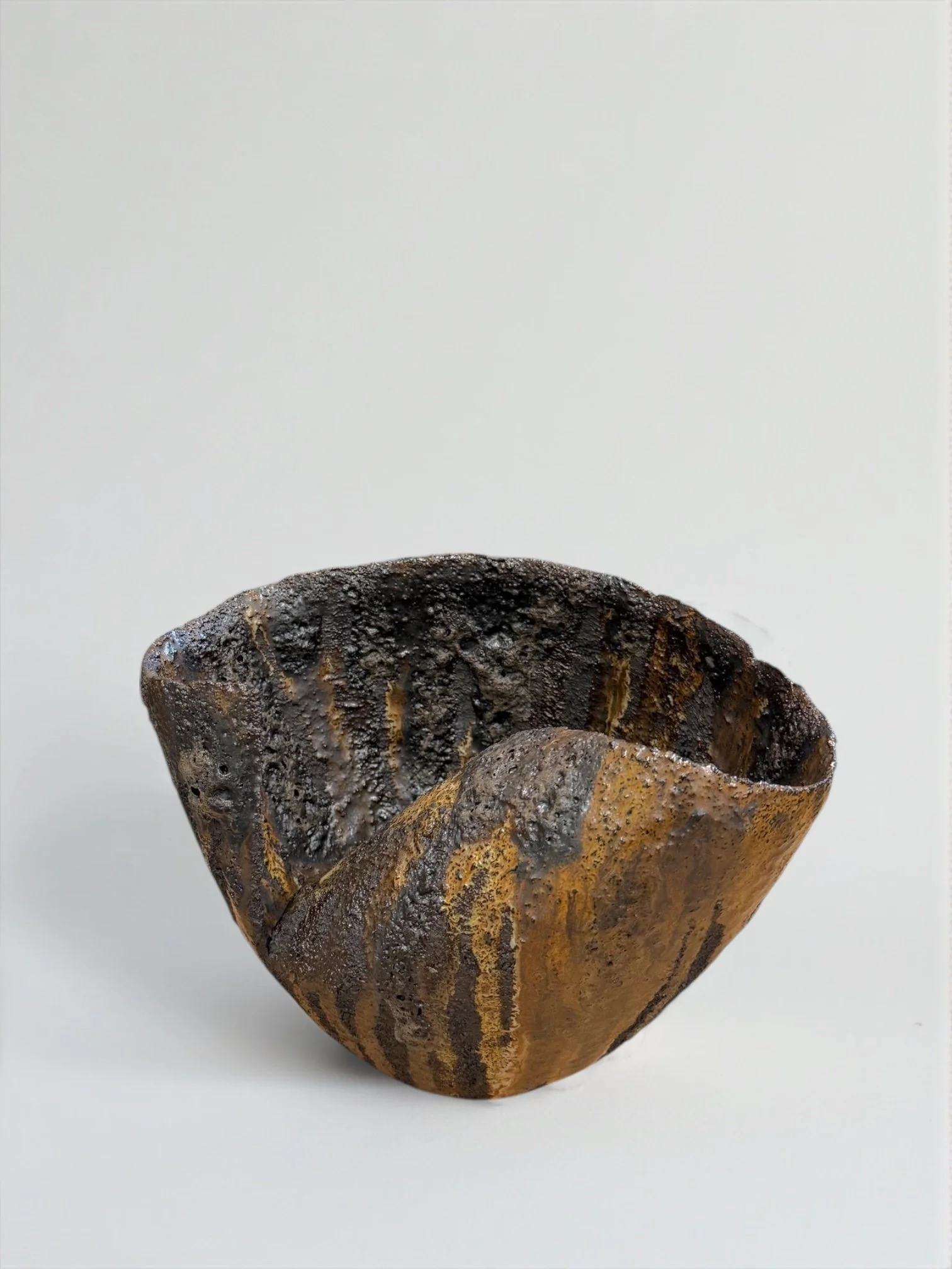 Drops 2.5 _3.jpeg (Copy)