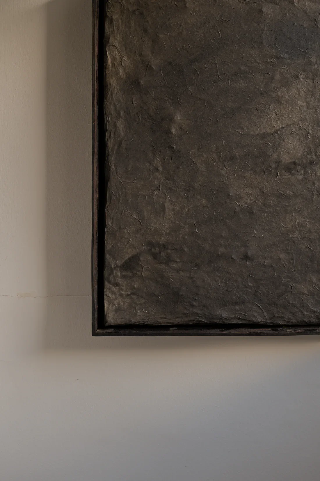 L1060589.webp