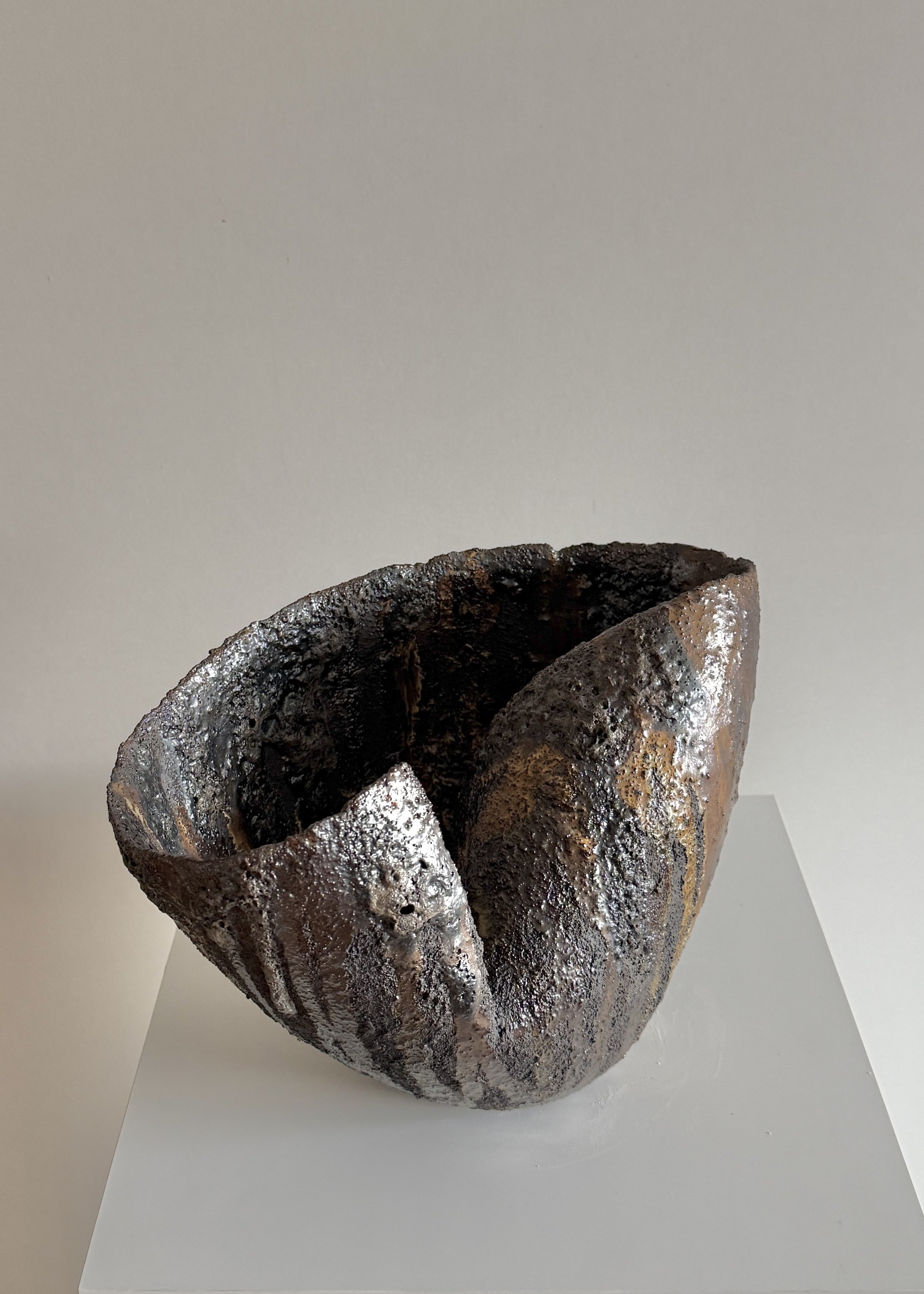 Drops 2.5 _5.jpeg (Copy)