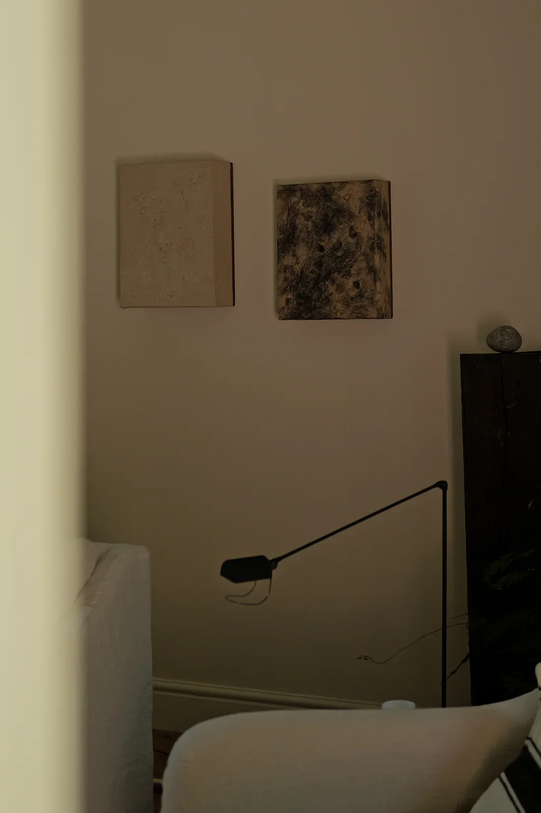 L1060664.webp