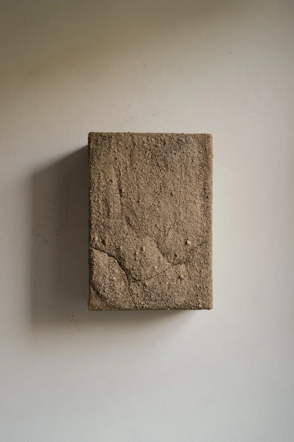 River | Lungchuzeka Goemba | Elise Crutzen