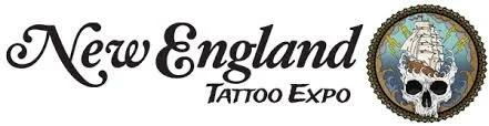 New England Tattoo Expo