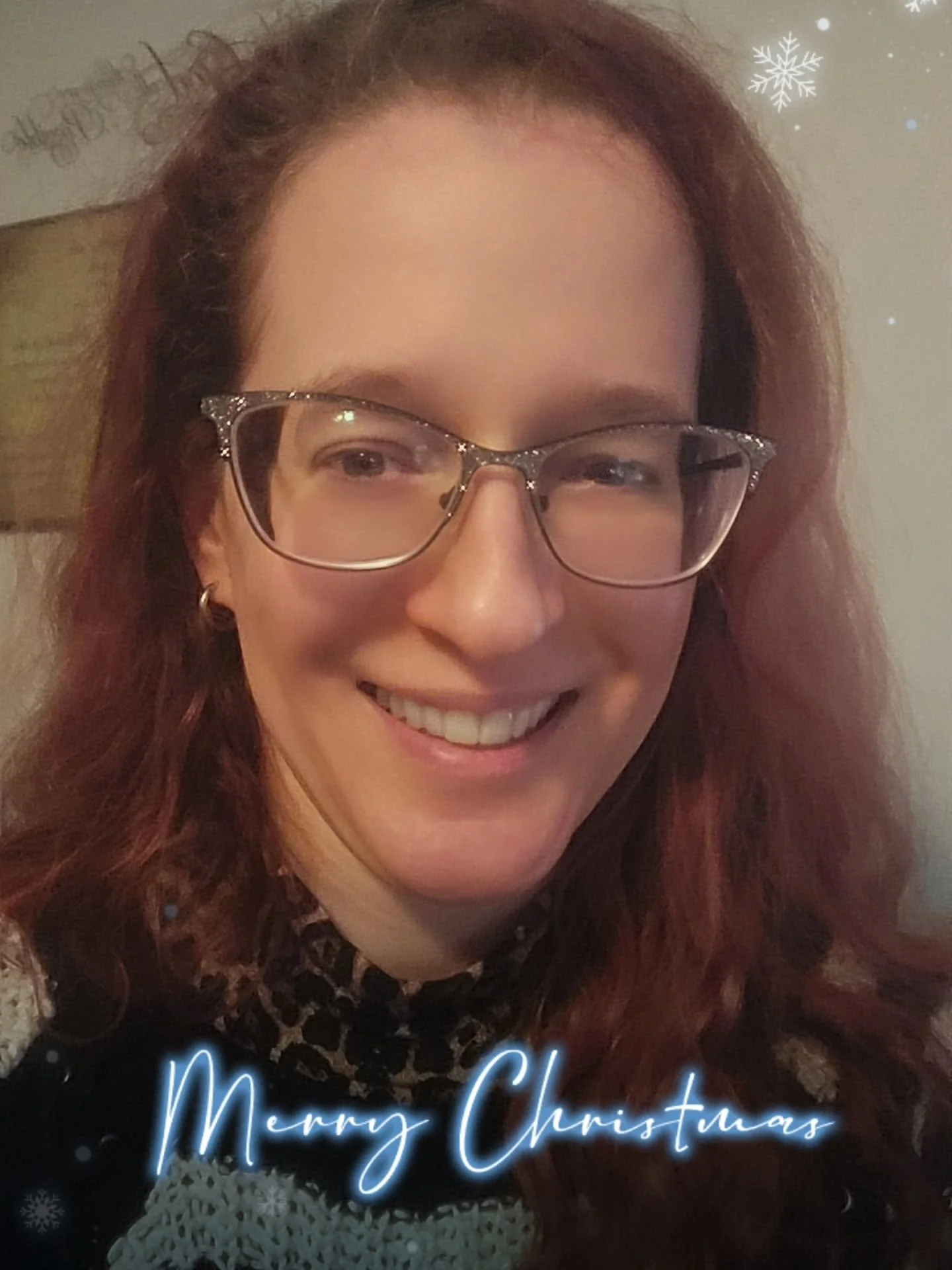 🌲Merry Christmas!🌲