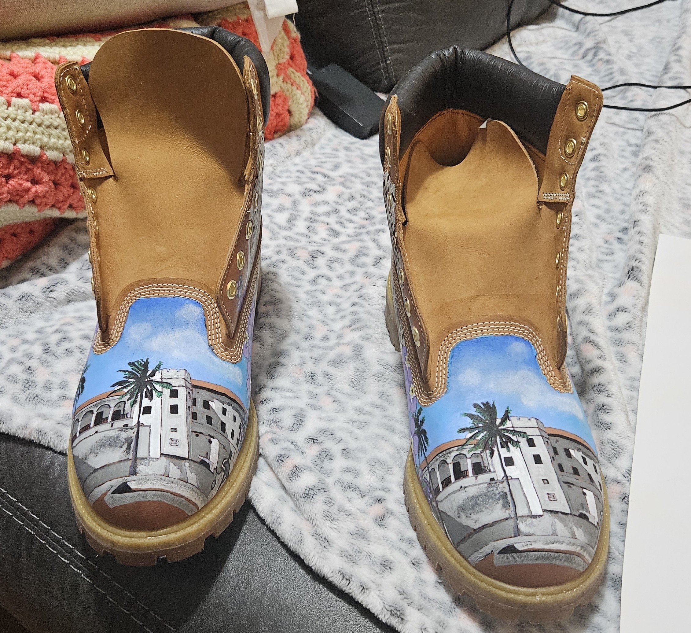 2024-11-19 22.30.42.jpg