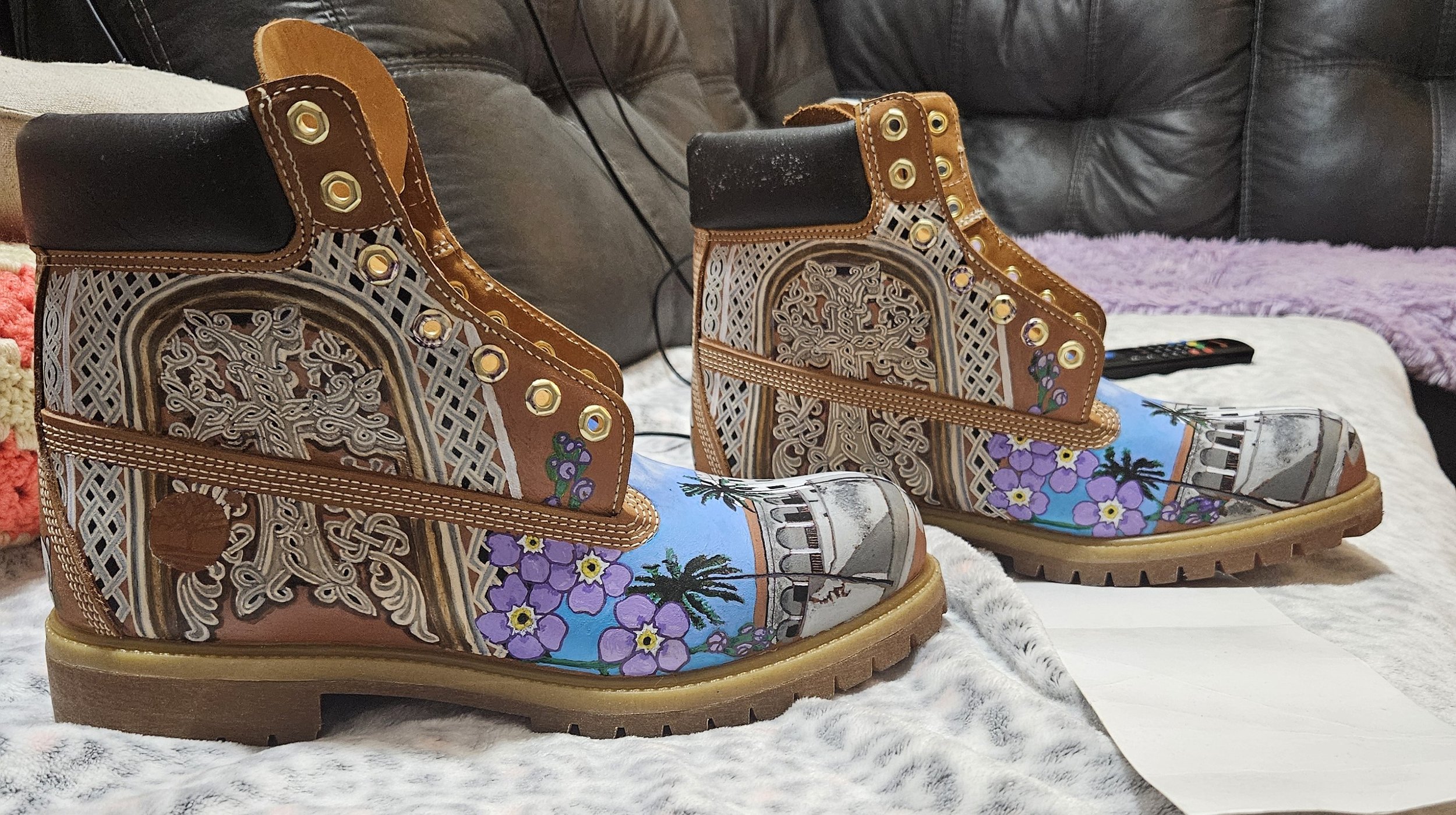 2024-11-19 22.30.05.jpg