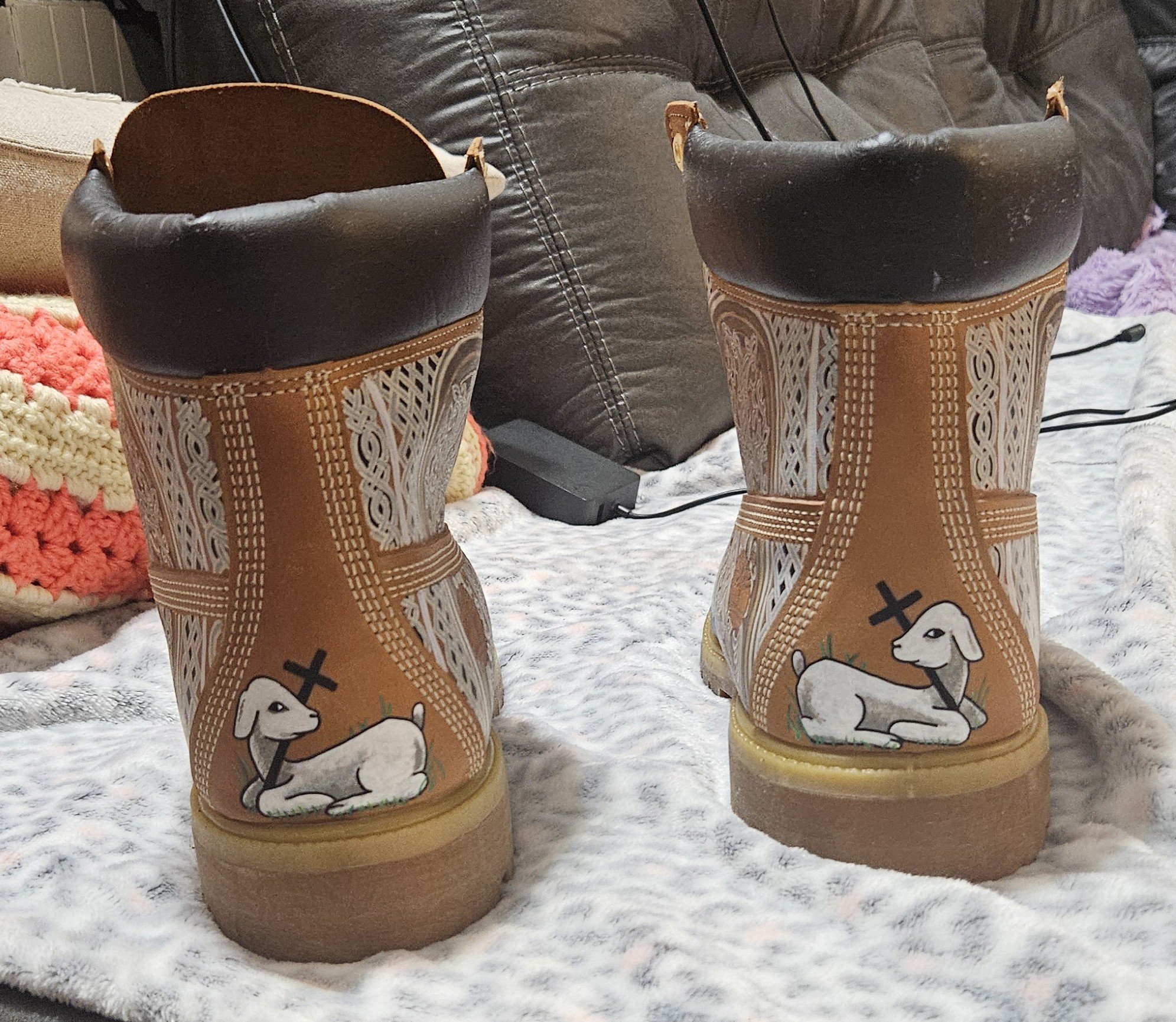 2024-11-19 22.30.35.jpg