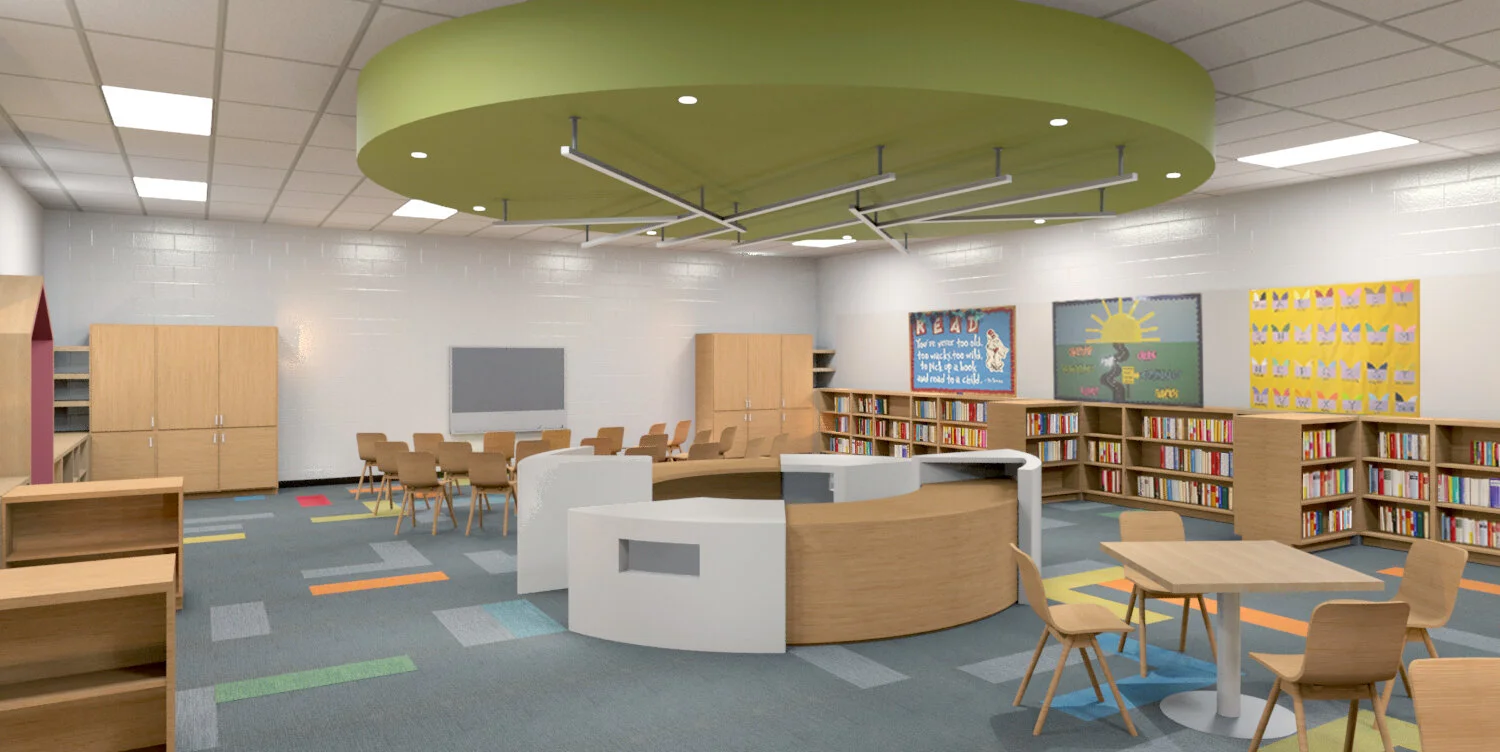 PBECC_LIBRARY2_20180619.jpg