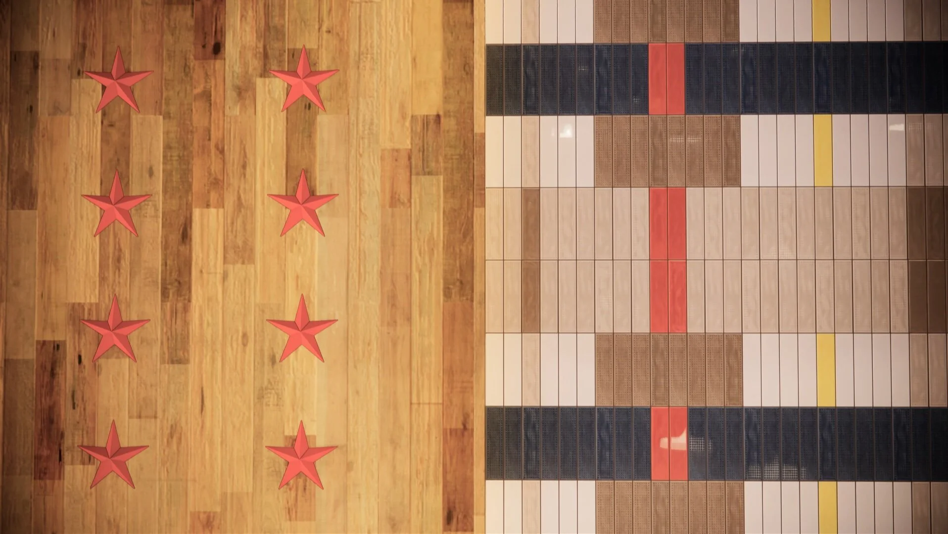CCRSG_Still_Tile Detail.jpg