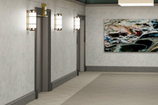 ATT_OFFICE-1680609-Edited.jpg