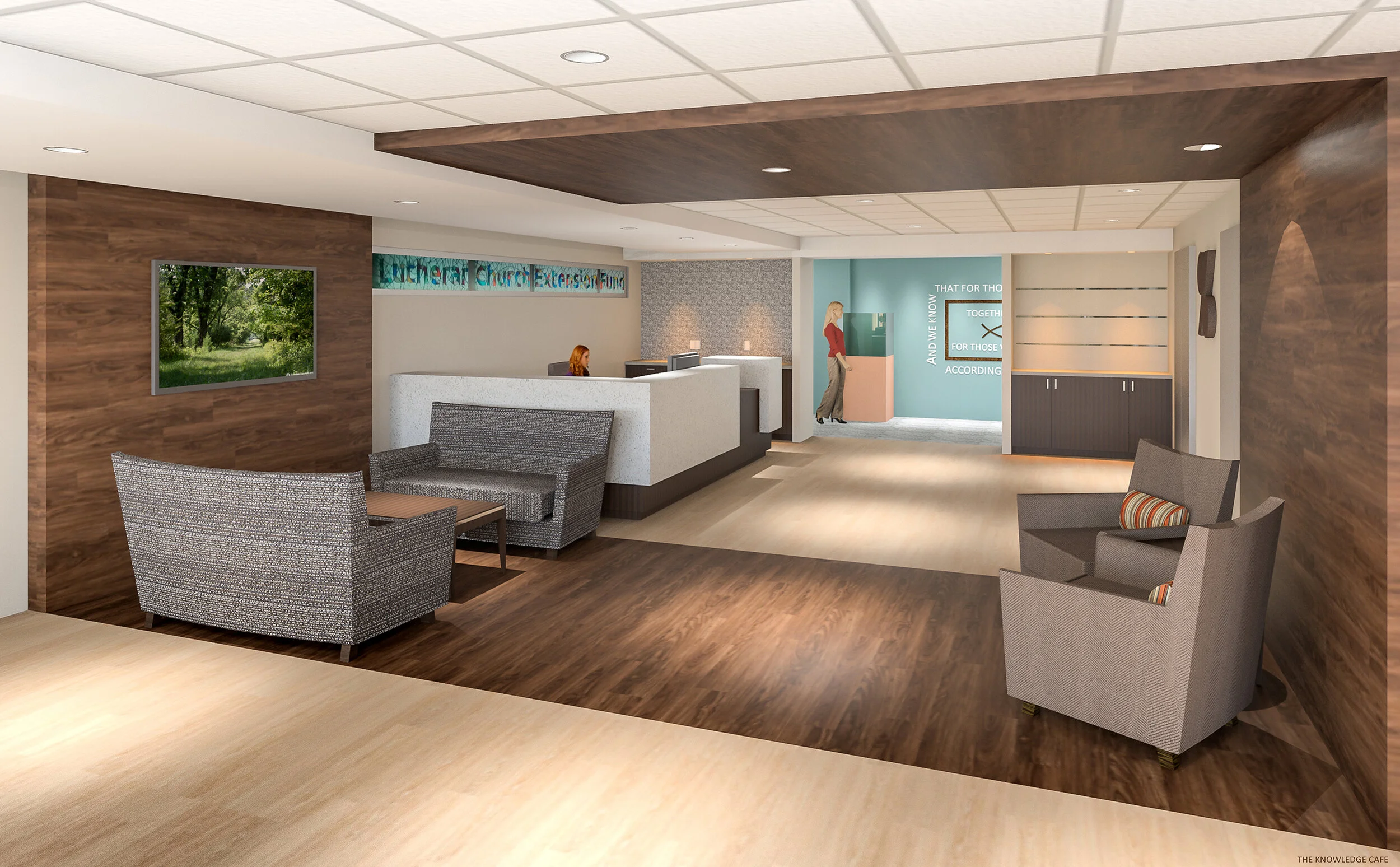 LCEF-Nov-11_15_VIEW_Lobby_Render-Springboard-reduced.jpg