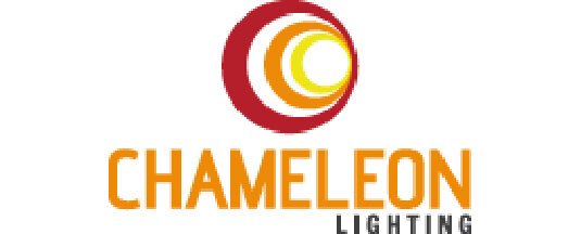 Client-Logo_ChameleonLighting-web.jpg