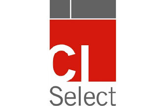 Client-Logo_CISelect-web.jpg