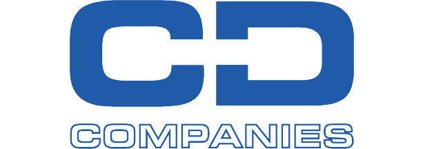 Client-Logo_CDCo-web.jpg