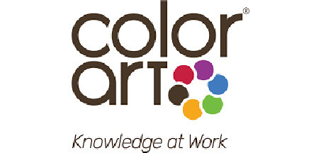 Client-Logo_ColorArt-web.jpg