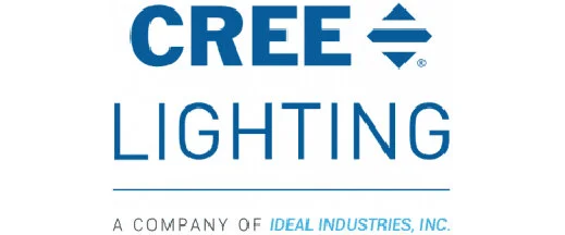 Client-Logo_CreeLighting-web.jpg