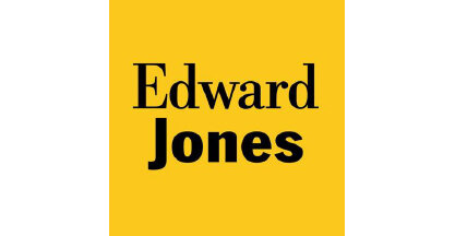Client-Logo_EJ-web.jpg