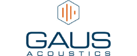 Client-Logo_GausAcoustics-web.jpg