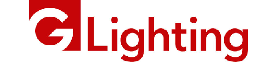 Client-Logo_GLighting-web.jpg