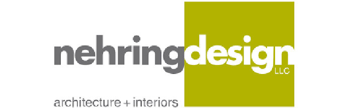 Client-Logo_NehringDesign-web.jpg