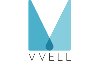 Client-Logo_VVELLStudio-web.jpg