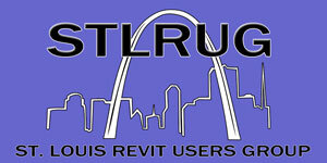 STLRUG-Logo.jpg