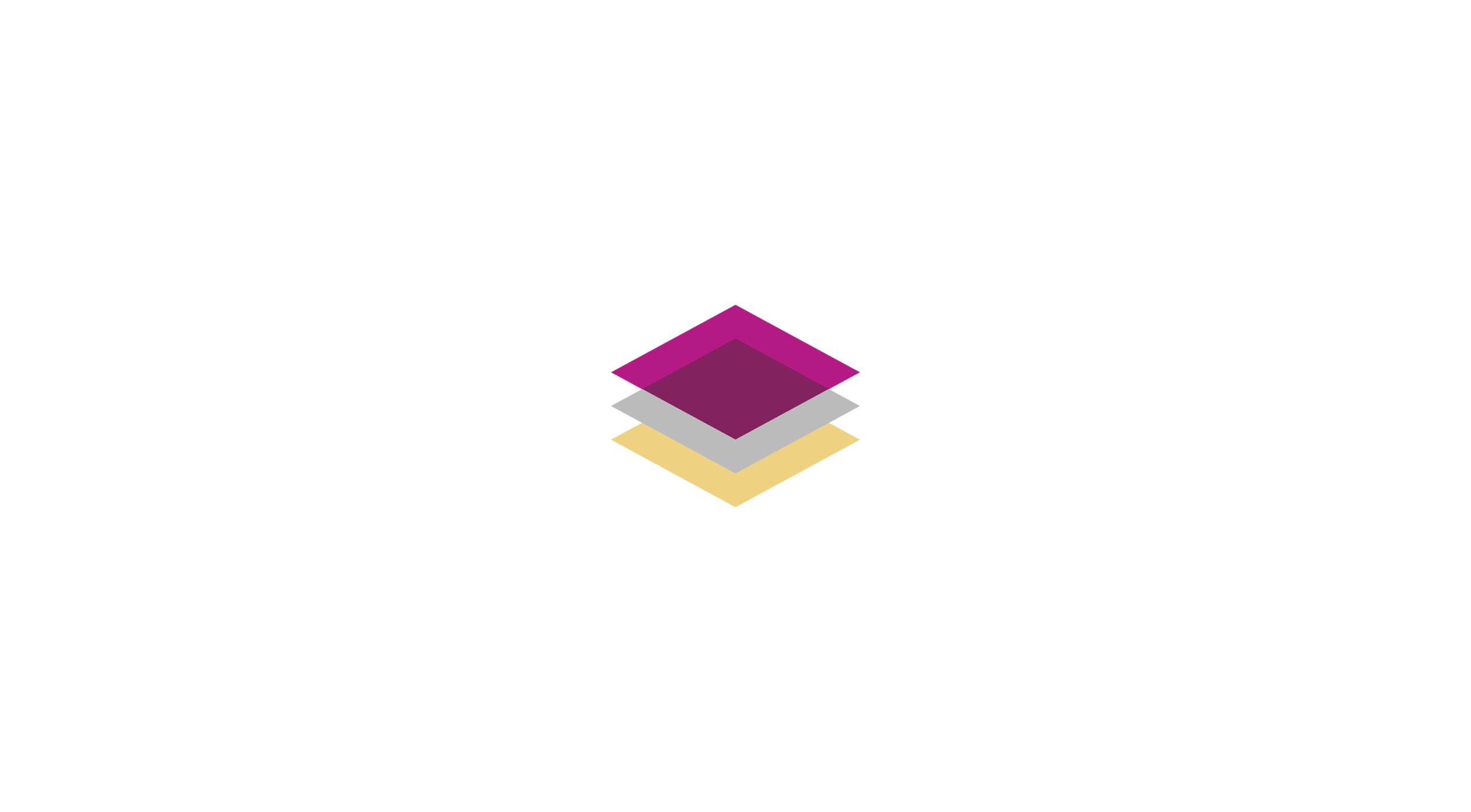 TKC_Logo_Cover_Page.png