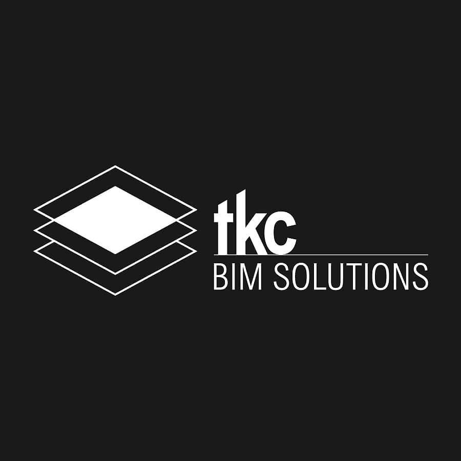 Thank you for following our Page!

TKC BIM Solutions, also known as The Knowledge Caf&eacute;, is a BIM Consulting and Autodesk Authorized Training Center located in Maplewood, Missouri.

We are a firm of Revit-savvy designers with a passion for 