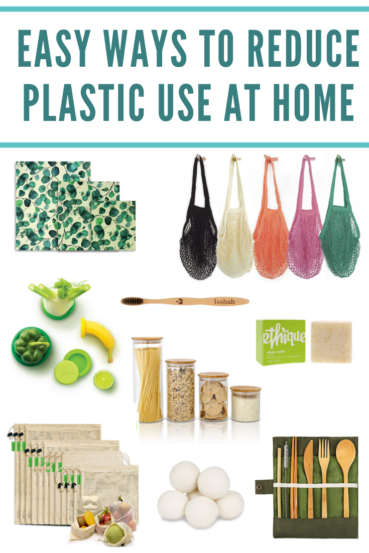 Recycle Plastic Bags Into Usable Plastic Sheets : 9 Steps (with