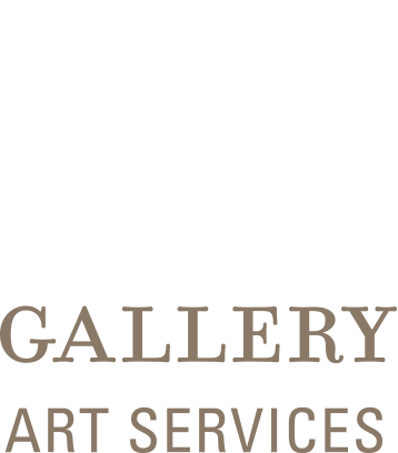 X Gallery