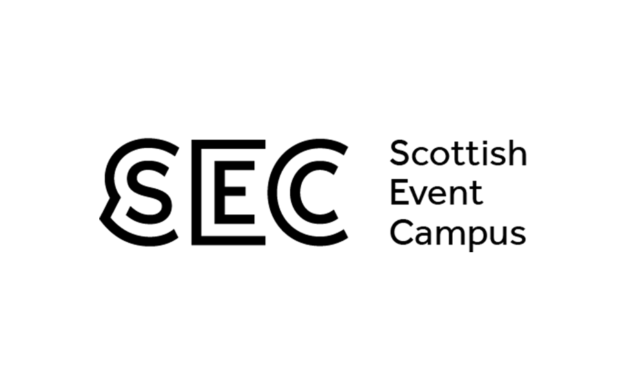 SEC Scottish Event Campus