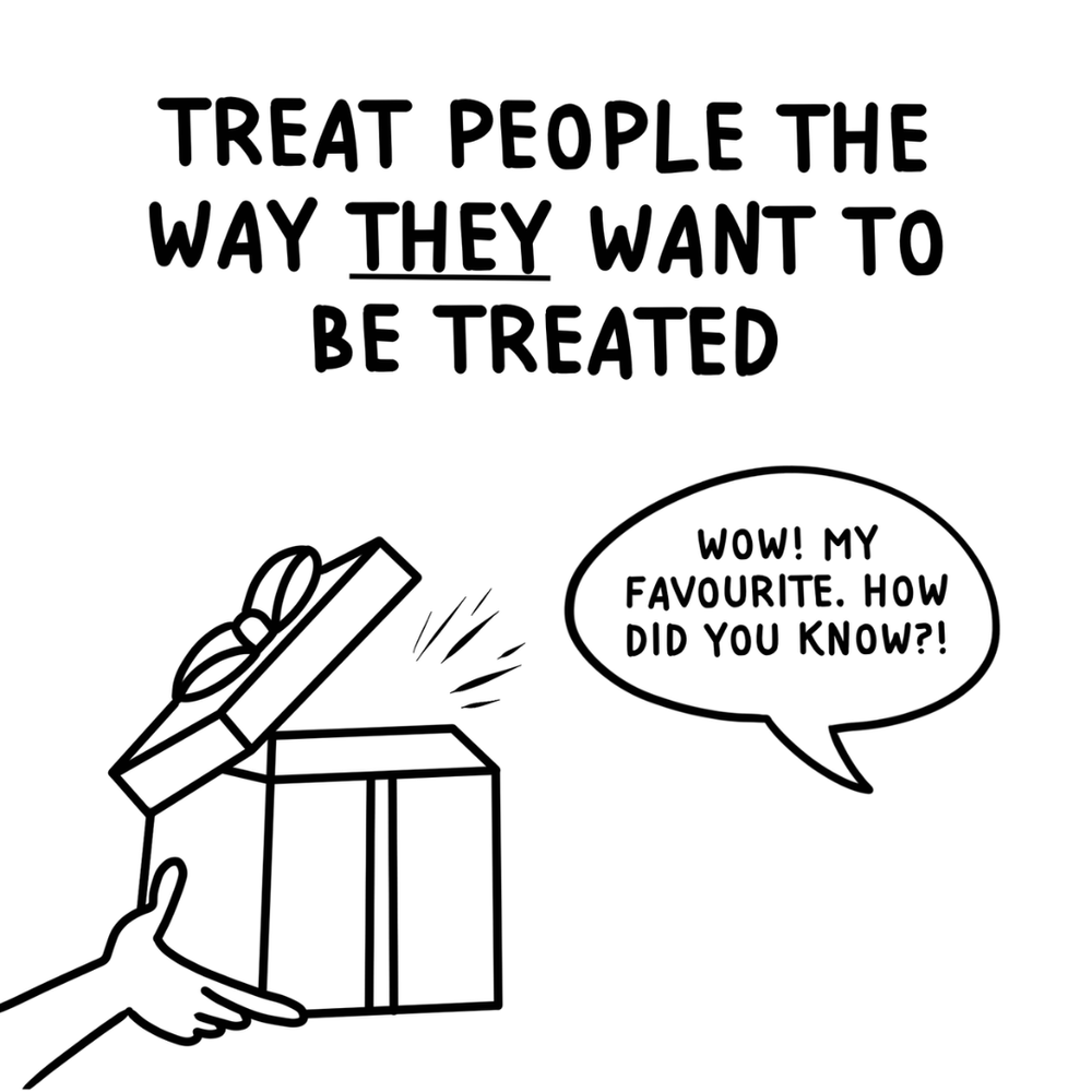 Kindful Leadership — Graham Allcott