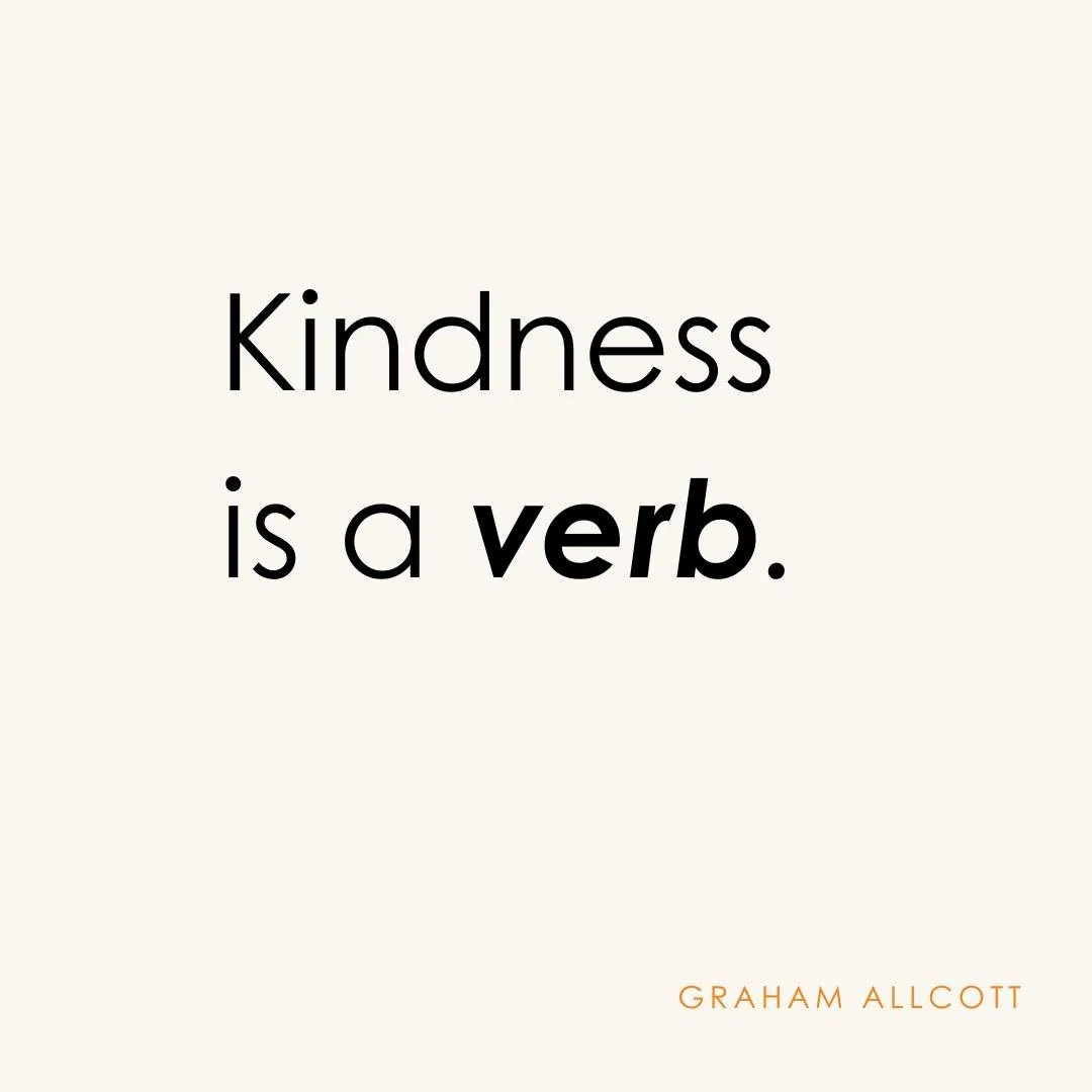 Myth: There are kind people and unkind people

Call it the Do-gooder Myth. It&rsquo;s the belief that some people are naturally kind all the time while others simply aren&rsquo;t &ndash; as if we&rsquo;re fixed in one camp or the other.

We all slip 