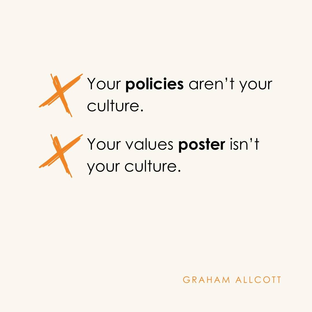 When did work stop feeling human?

Was it when meetings became back-to-back with no breathing room?
When feedback turned into something people dreaded?
When &ldquo;how are you?&rdquo; became a greeting, not a question?

Most leaders can point to the 
