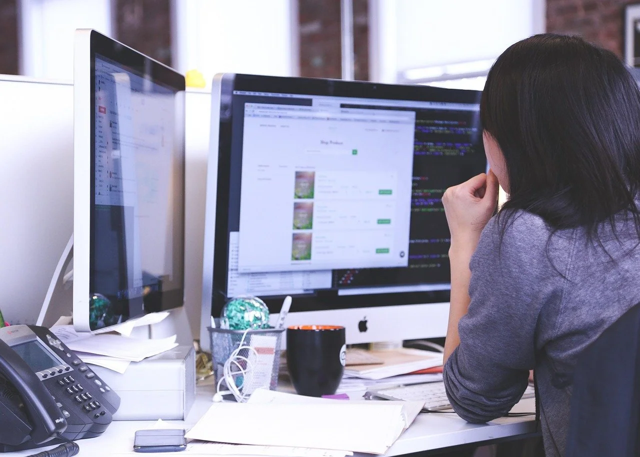 The productivity myth – why working harder isn't the answer